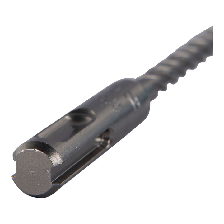 Makita NEMESIS2 SDS+ B. 6x215 10-delig