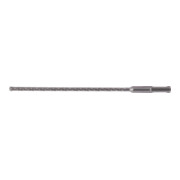 Makita NEMESIS2 SDS+ B. 6x215 10-Stück-2