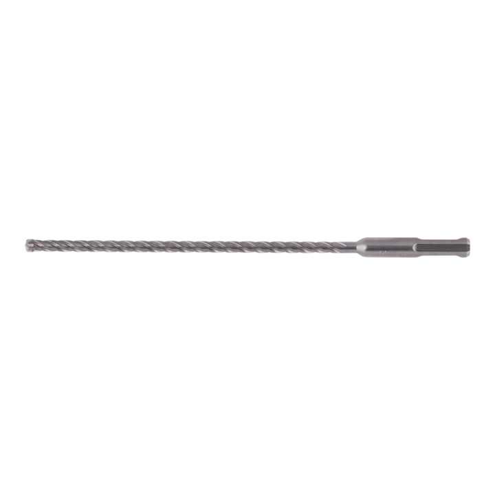 Makita NEMESIS2 SDS+ B. 6x215 10-Stück