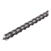 Makita NEMESIS2 SDS+ B. 6x215 10-Stück-5