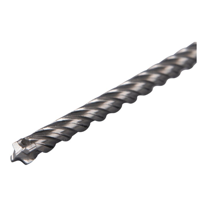 Makita NEMESIS2 SDS+ B. 6x215 10-Stück