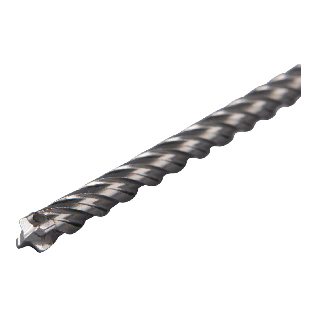 Makita NEMESIS2 SDS+ B. 6x215 10-Stück