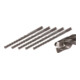 Makita NEMESIS2 SDS+ B. 8x115 10-Stück