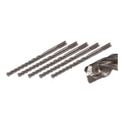 Makita NEMESIS2 SDS+ B. 8x115 10-Stück-3