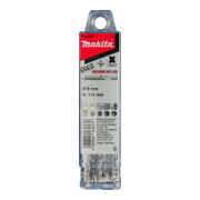 Makita NEMESIS2 SDS+ B. 8x115 10-Stück-4