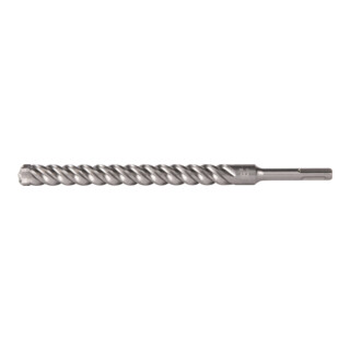 Makita NEMESIS2 SDS+ Bohrer 18x250