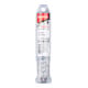 Makita Nemesis2 SDS-Bohrer B-58827 6x165k-3