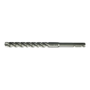 Makita NEMESIS2 SDS-PLUS Bohrer12x165