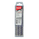 Makita NEMESIS2 SDS-PLUS Bohrer12x165-3