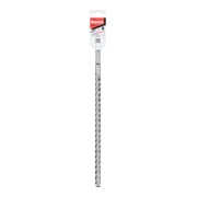Makita NEMESIS2 SDS-PLUS Bohrer12x315-4
