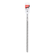 Makita NEMESIS2 SDS-PLUS Bohrer12x315-5