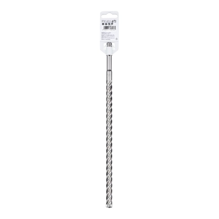 Makita NEMESIS2 SDS-PLUS Bohrer12x315