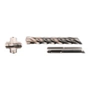 Makita NEMESIS2 SDS-PLUS Bohrer14x265