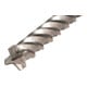 Makita NEMESIS2 SDS-PLUS Bohrer14x265