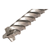 Makita NEMESIS2 SDS-PLUS Bohrer14x265-2