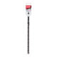 Makita NEMESIS2 SDS-PLUS Bohrer14x265