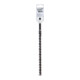 Makita NEMESIS2 SDS-PLUS Bohrer14x265