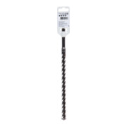 Makita NEMESIS2 SDS-PLUS Bohrer14x265-5
