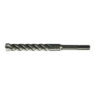 Makita NEMESISII SDS-PLUS boor 16x165