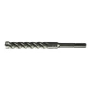 Makita NEMESISII SDS-PLUS boor 16x165-1