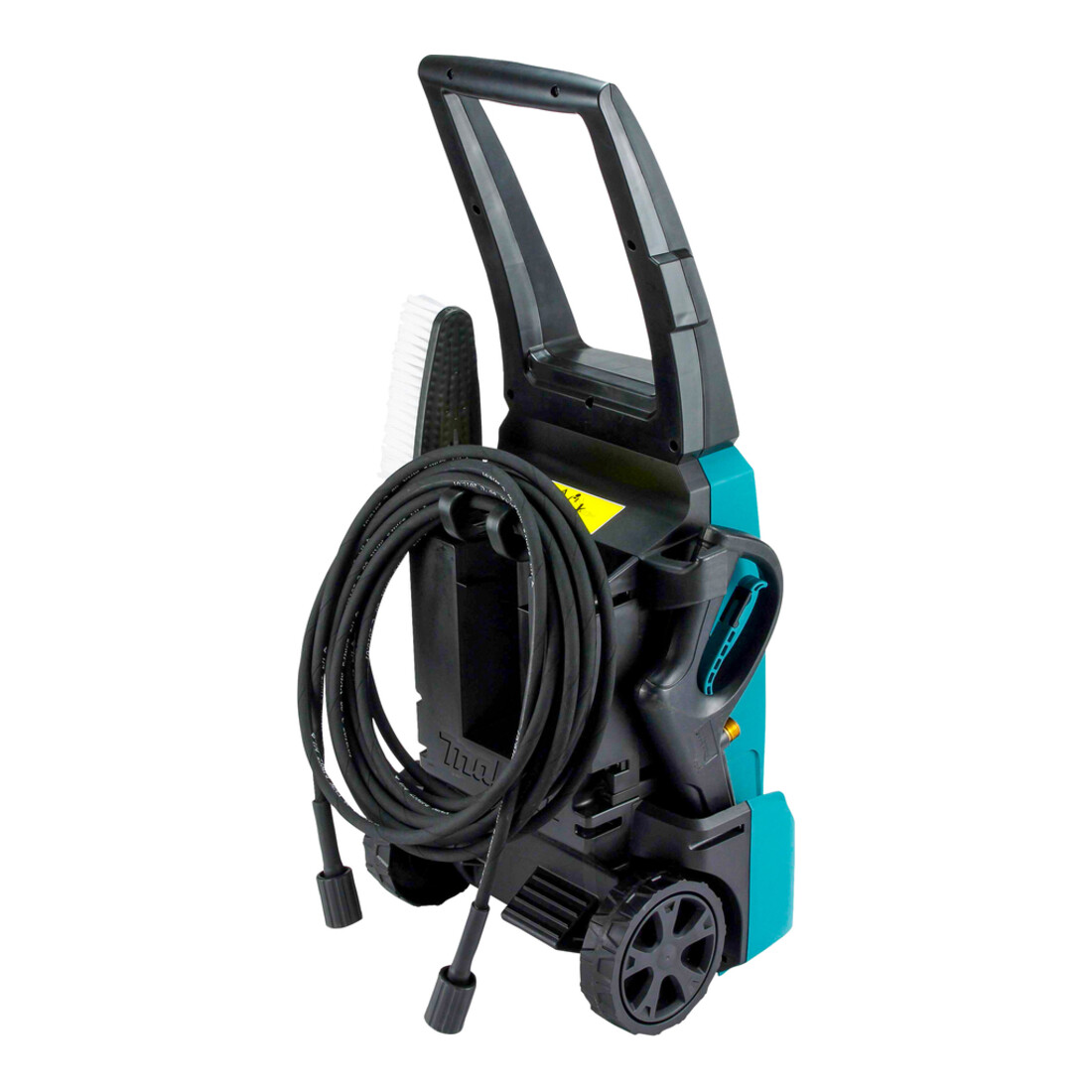 Makita nettoyeur haute pression 120 bar HW1200