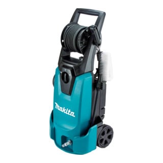 Makita nettoyeur haute pression 130 bar HW1300