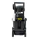 Makita nettoyeur haute pression 130 bar HW1300-2