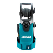 Makita nettoyeur haute pression 130 bar HW1300-4