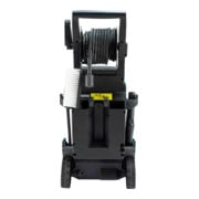 Makita nettoyeur haute pression 130 bar HW1300-5