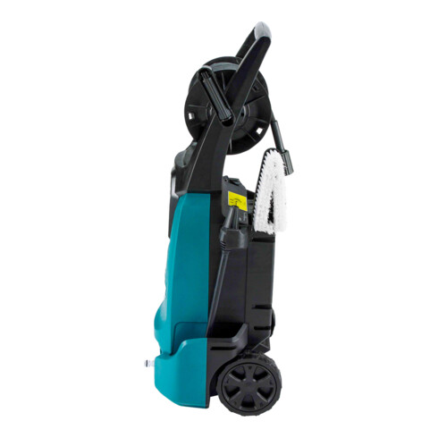 Makita nettoyeur haute pression 130 bar HW1300