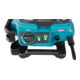 Makita Nettoyeur haute pression sans fil 40V, 115 bar, sans batterie