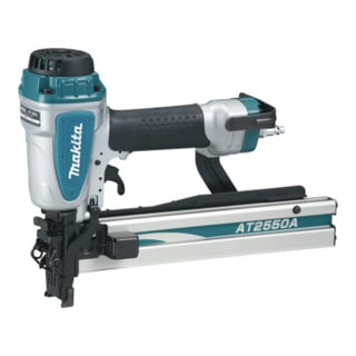 Makita nietmachine AT2550A