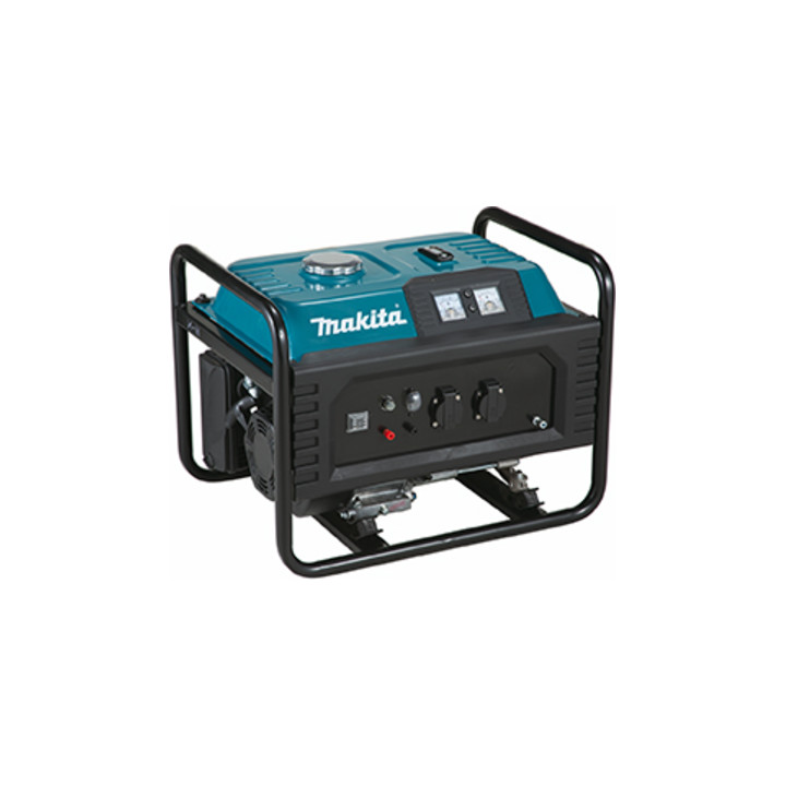 Makita Notstromaggregat 2,2 kVA EG2250A