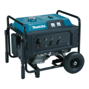 Makita Notstromaggregat 5,5 kVA EG5550A-1
