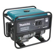 Makita Notstromaggregat EG601A-1