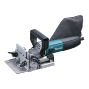 Makita Nutfräse PJ7000J im MAKPAC