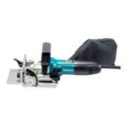 Makita Nutfräse PJ7000J im MAKPAC-2