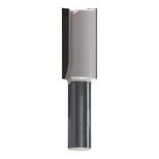 Makita Fräser Nut Zweischneider
