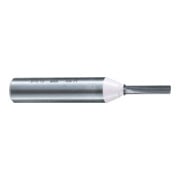 Makita Nutfräser Fräsdurchmesser 3mm WA8 1S-2