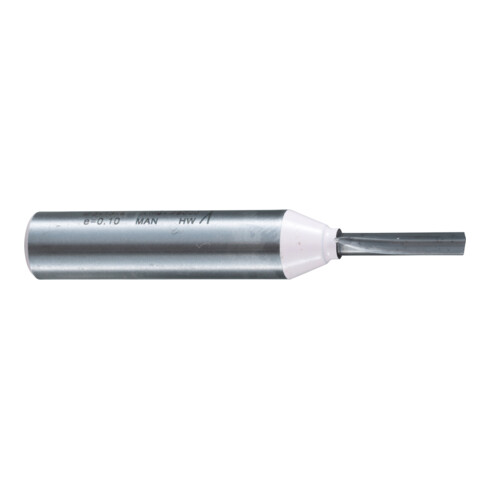 Makita Nutfräser Fräsdurchmesser 3mm WA8 1S