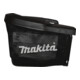 Makita Nylon Grasopvang 27L (671001415)-1