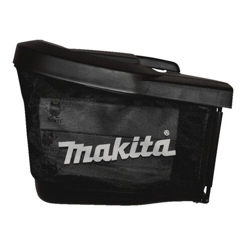 Makita Nylon Grasopvang 27L (671001415)