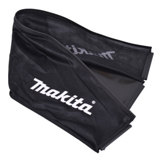 Makita nylon grasvanger 27l (671137909)