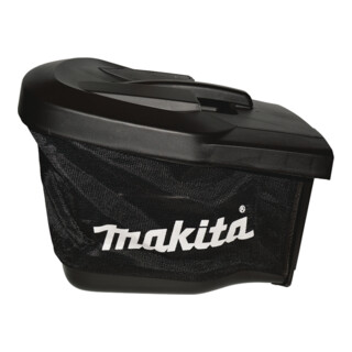 Makita nylon Inzetstuk voor Vangkorf (671001416)