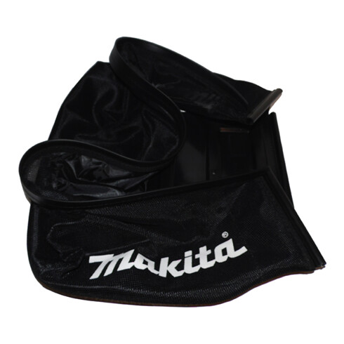 Makita Nyloneinsatz für Fangkorb 60l