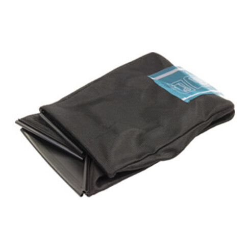 Makita Nyloneinsatz für Fangkorb 60L