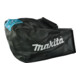 Makita Nyloneinsatz für Fangkorb 60L-1