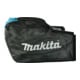 Makita Nyloneinsatz für Fangkorb 60L-3