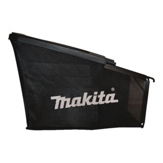 Makita Nyloneinsatz für Fangkorb 65l