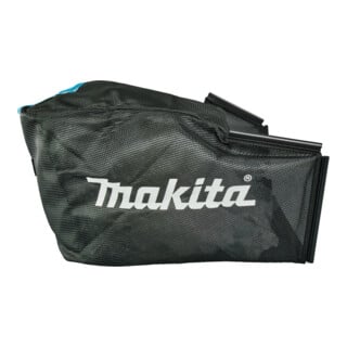 Makita Nyloneinsatz für Fangkorb 70L